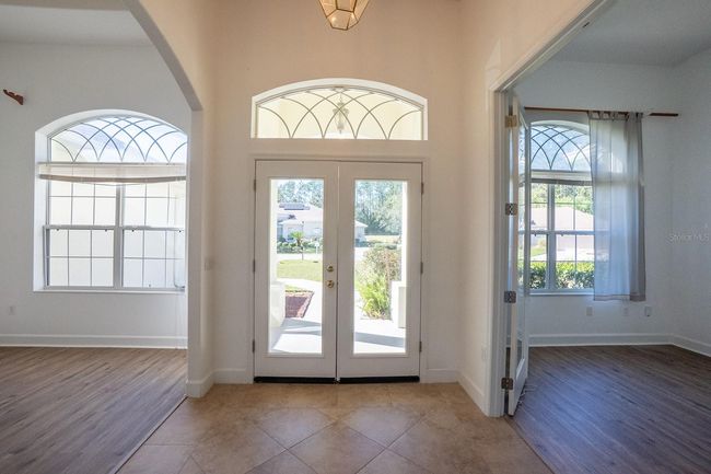 9 Elliot Pl, House other with 4 bedrooms, 3 bathrooms and null parking in PALM COAST FL | Image 5