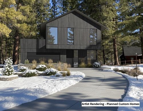 15627 Sudsbury Circle, Truckee, CA, 96161 | Card Image