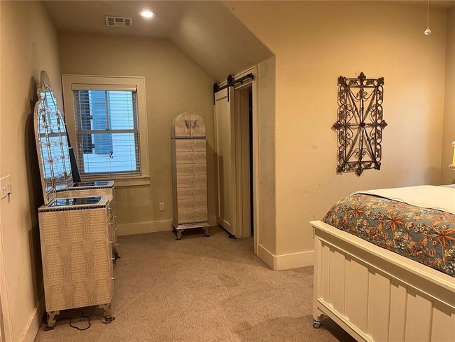 F - 55 Boardwalk, House other with 2 bedrooms, 3 bathrooms and null parking in Carlton Lndg OK | Image 11
