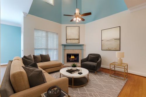 b209-5407 Bryan St, Dallas, TX, 75206-8142 | Card Image