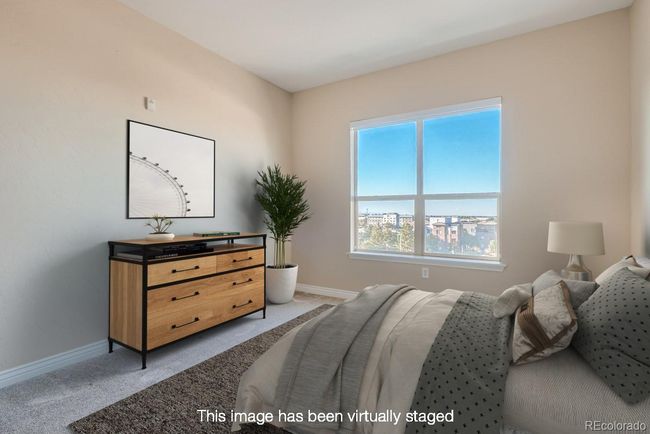 UNIT-402 - 10111 Inverness Main St, Condo with 2 bedrooms, 2 bathrooms and 4 parking in Englewood CO | Image 16