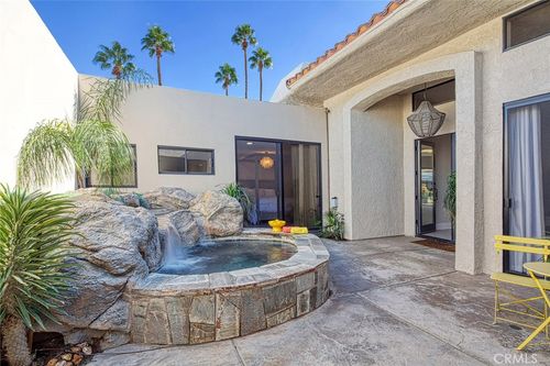 77765 Cottonwood Cv, Indian Wells, CA, 92210-9078 | Card Image