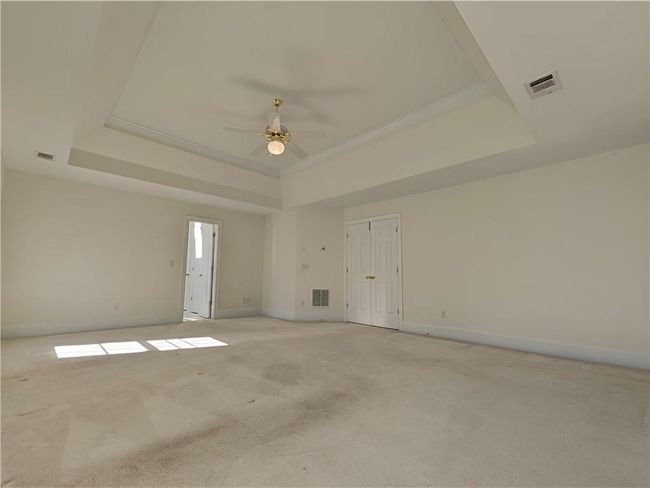 11365 Donnington Dr, House other with 5 bedrooms, 4 bathrooms and null parking in Duluth GA | Image 27