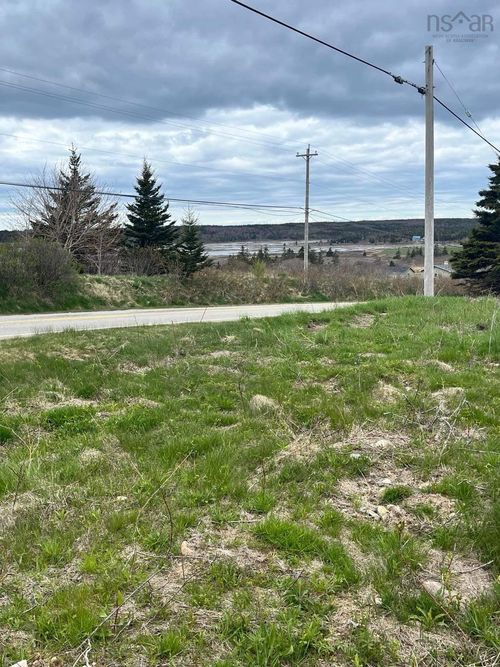 {{alt}} | Card Image