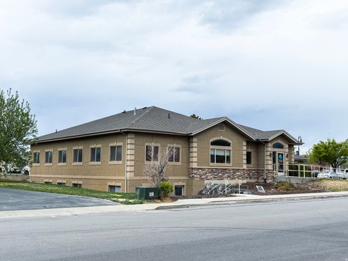 588 E Main St, Lehi, UT, 84043-2246 | Card Image