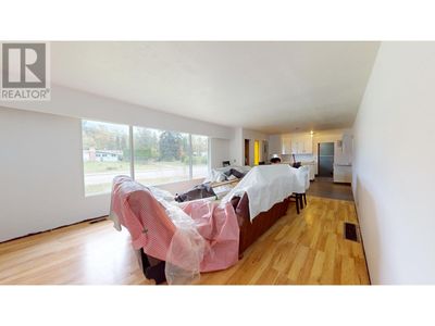 471 Lewis Dr, House other with 5 bedrooms, 2 bathrooms and null parking in Quesnel BC | Image 3