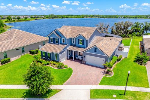 15058 Sunstar Way, WINTER GARDEN, FL, 34787-9277 | Card Image