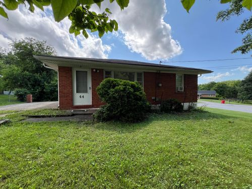 44 Watts Rd, Winchester, KY, 40391 | Card Image