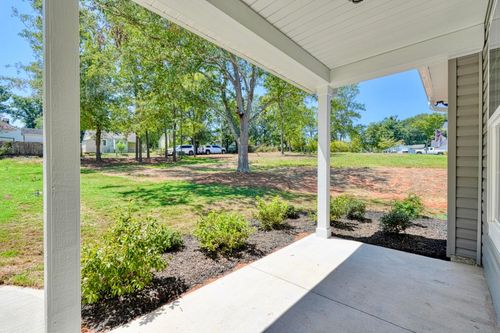 374 E Boundary Dr, spartanburg, SC, 29303-3926 | Card Image