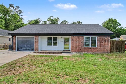 1926 Maryellen Drive, Tallahassee, FL, 32303 | Card Image