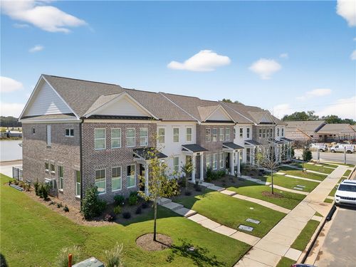 416 Trumpeter Street, AUBURN, AL, 36832 | Card Image