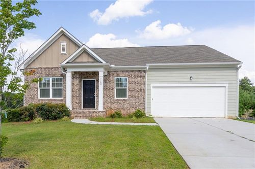 7263 Emma Ct, Douglasville, GA, 30134-1426 | Card Image