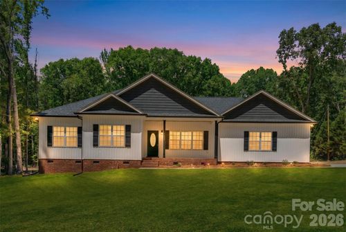 00 Cimmeron Rd, Lancaster, SC, 29720 | Card Image