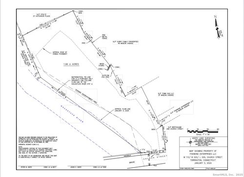 00 Church St, Torrington, CT, 06790 | Card Image