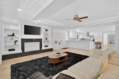 1-516 W Davis Blvd, TAMPA, FL, 33606-4040 | Card Image