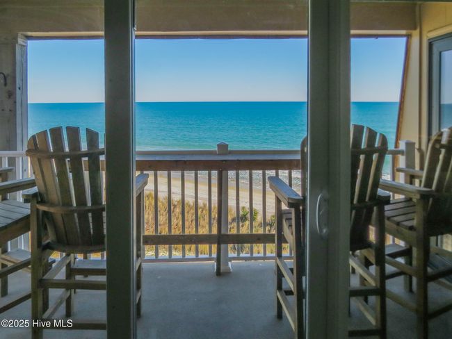 UNIT-3407C - 1866 New River Inlet Rd, Condo with 2 bedrooms, 2 bathrooms and null parking in N Topsail Beach NC | Image 35
