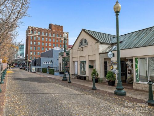 70 Wall St, Asheville, NC, 28801-2710 | Card Image