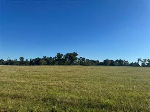 TBD Fm 1651, Canton, TX, 75103 | Card Image