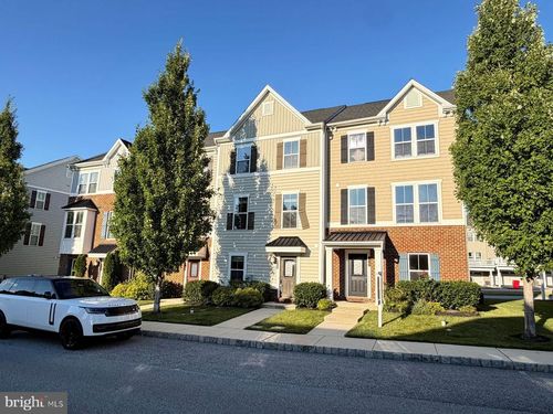 215 Quarry Point Rd, MALVERN, PA, 19355-0108 | Card Image