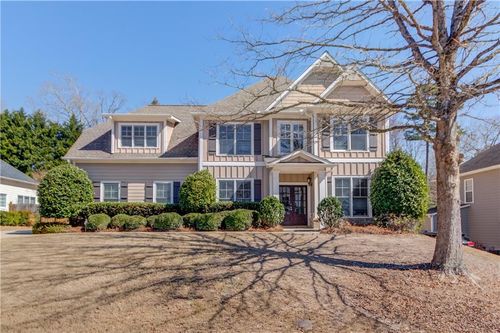 4155 Cami Way, Buford, GA, 30519-7432 | Card Image