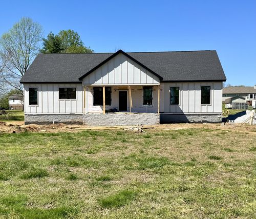 3947 Cantebury Dr, Culleoka, TN, 38451-2050 | Card Image