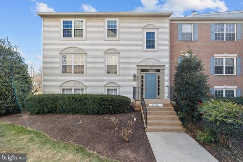 apt-102-12101 Green Leaf Ct, FAIRFAX, VA, 22033-2534 | Card Image