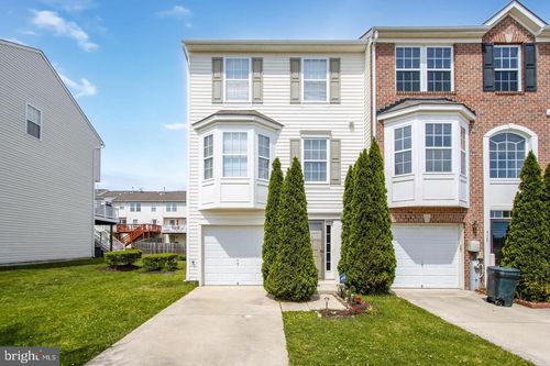 927 Tipton Rd, MIDDLE RIVER, MD, 21220-3785 | Card Image