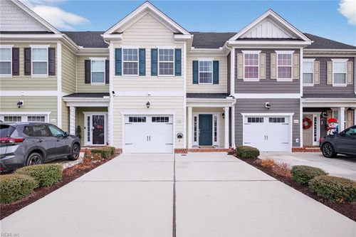 5132 Mission St, Chesapeake, VA, 23321-3284 | Card Image