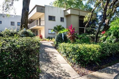 apt-202-3300 Fox Chase Cir N, PALM HARBOR, FL, 34683-2331 | Card Image