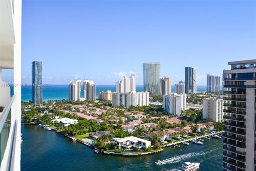 26d-19707 W Turnberry Way, Aventura, FL, 33180 | Card Image