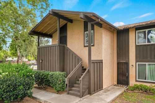 10210 Peaceful Ct, Santee, CA, 92071-1856 | Card Image