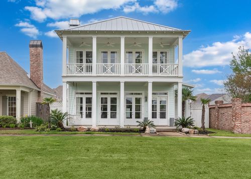 228 Hollybrook Dr, Shreveport, LA, 71106-8569 | Card Image