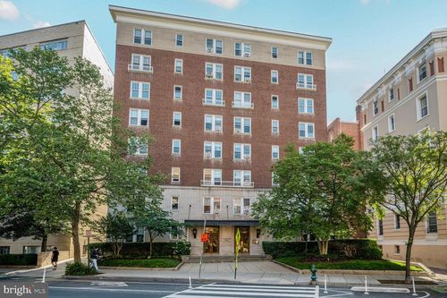 apt-504-1954 Columbia Rd Nw, WASHINGTON, DC, 20009-5037 | Card Image