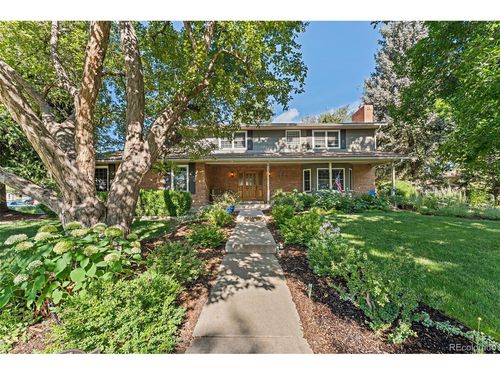 6127 S Coventry Ln, Littleton, CO, 80123 | Card Image