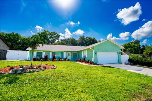 691 Shady Ct, ALTAMONTE SPRINGS, FL, 32701-2625 | Card Image