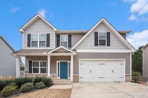 228 Fieldcrest Dr, Dallas, GA, 30132-2114 | Card Image