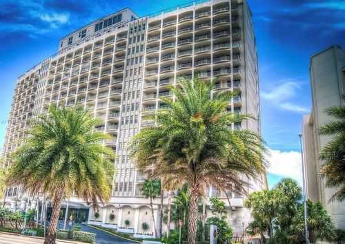 412-5401 Collins Ave, Miami Beach, FL, 33140-2531 | Card Image