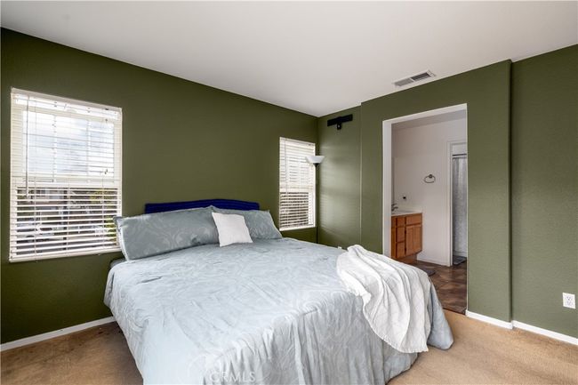 1849 Rouge Dr, Condo with 2 bedrooms, 2 bathrooms and 1 parking in Chula Vista CA | Image 15