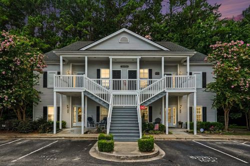 102-5050 Belleglen Ct, Myrtle Beach, SC, 29579-6463 | Card Image