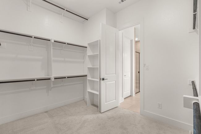 14085 Nicollet Dr, House other with 5 bedrooms, 6 bathrooms and null parking in Frisco TX | Image 16