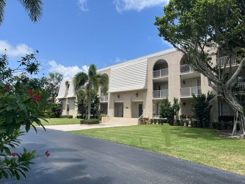 2-202-769 Jeffery St, Boca Raton, FL, 33487-4163 | Card Image