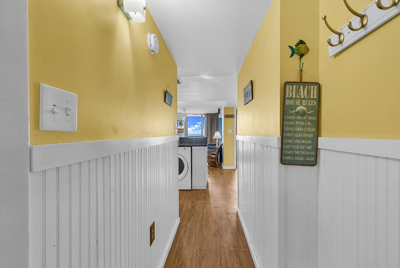 Residential in North Myrtle Beach 3