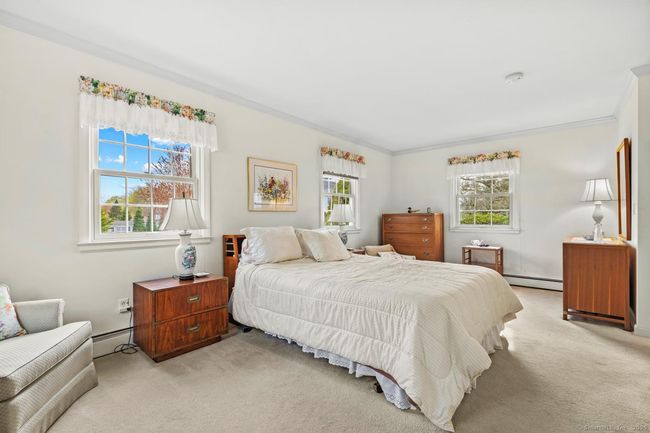 5 Cromwell Ct, House other with 4 bedrooms, 3 bathrooms and 6 parking in Old Saybrook CT | Image 18