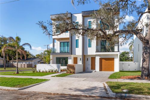 2-117 W Gladys St, TAMPA, FL, 33602-1401 | Card Image