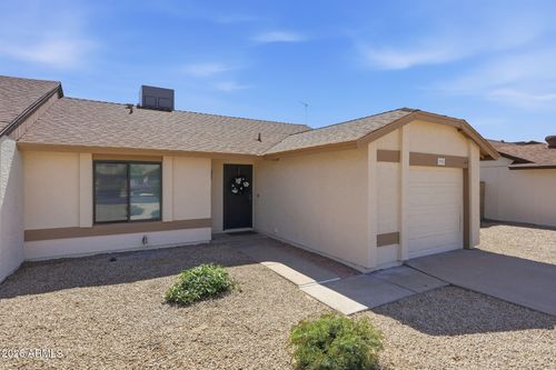 2925 E Impala Ave, Mesa, AZ, 85204-7204 | Card Image