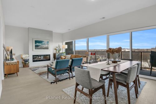 712-71 Wyndham St S, Guelph, ON, N1E0T7 | Card Image
