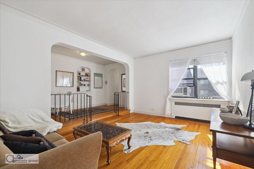 6e-45 Park Ter W, New York, NY, 10034-1537 | Card Image