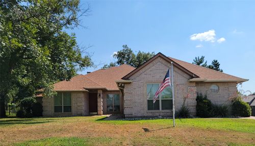 9621 Monticello Dr, Granbury, TX, 76049-4511 | Card Image