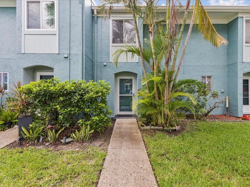 117-117 114th Ave N, ST PETERSBURG, FL, 33716-2816 | Card Image