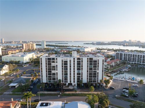 apt-414-255 Dolphin Pt, CLEARWATER BEACH, FL, 33767-2116 | Card Image